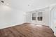 4800 S St Lawrence Unit 3S, Chicago, IL 60615