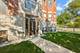 4800 S St Lawrence Unit 3S, Chicago, IL 60615
