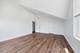 4800 S St Lawrence Unit 3S, Chicago, IL 60615