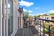 4800 S St Lawrence Unit 3S, Chicago, IL 60615