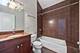 4800 S St Lawrence Unit 3S, Chicago, IL 60615