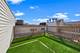 4800 S St Lawrence Unit 3S, Chicago, IL 60615