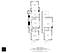 4800 S St Lawrence Unit 3S, Chicago, IL 60615