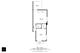 4800 S St Lawrence Unit 3S, Chicago, IL 60615
