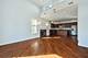 4800 S St Lawrence Unit 3S, Chicago, IL 60615