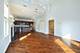 4800 S St Lawrence Unit 3S, Chicago, IL 60615