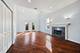4800 S St Lawrence Unit 3S, Chicago, IL 60615