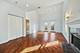 4800 S St Lawrence Unit 3S, Chicago, IL 60615