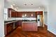 4800 S St Lawrence Unit 3S, Chicago, IL 60615