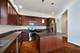 4800 S St Lawrence Unit 3S, Chicago, IL 60615