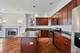 4800 S St Lawrence Unit 3S, Chicago, IL 60615