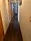 12409 44th, Alsip, IL 60803