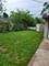 12409 44th, Alsip, IL 60803