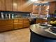 12409 44th, Alsip, IL 60803
