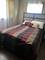 12409 44th, Alsip, IL 60803