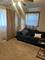 12409 44th, Alsip, IL 60803
