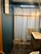 12409 44th, Alsip, IL 60803