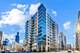 123 S Green Unit 1101B, Chicago, IL 60607