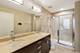 123 S Green Unit 1101B, Chicago, IL 60607