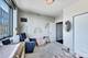 123 S Green Unit 1101B, Chicago, IL 60607