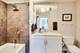 123 S Green Unit 1101B, Chicago, IL 60607