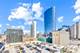 123 S Green Unit 1101B, Chicago, IL 60607