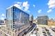 123 S Green Unit 1101B, Chicago, IL 60607