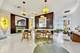 123 S Green Unit 1101B, Chicago, IL 60607