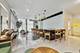 123 S Green Unit 1101B, Chicago, IL 60607