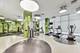 123 S Green Unit 1101B, Chicago, IL 60607