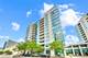 123 S Green Unit 1101B, Chicago, IL 60607