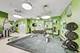 123 S Green Unit 1101B, Chicago, IL 60607