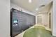 123 S Green Unit 1101B, Chicago, IL 60607