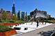 123 S Green Unit 1101B, Chicago, IL 60607