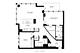 123 S Green Unit 1101B, Chicago, IL 60607