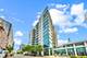 123 S Green Unit 1101B, Chicago, IL 60607