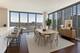 123 S Green Unit 1101B, Chicago, IL 60607
