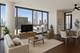 123 S Green Unit 1101B, Chicago, IL 60607