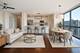 123 S Green Unit 1101B, Chicago, IL 60607