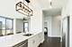 123 S Green Unit 1101B, Chicago, IL 60607