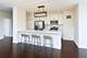 123 S Green Unit 1101B, Chicago, IL 60607