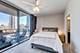 123 S Green Unit 1101B, Chicago, IL 60607