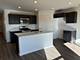 2274 Elderberry, Wonder Lake, IL 60097
