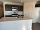 2274 Elderberry, Wonder Lake, IL 60097