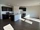 2274 Elderberry, Wonder Lake, IL 60097