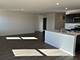 2274 Elderberry, Wonder Lake, IL 60097