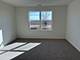 2274 Elderberry, Wonder Lake, IL 60097