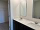 2274 Elderberry, Wonder Lake, IL 60097