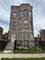 5813 S Wabash, Chicago, IL 60637
