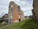 5813 S Wabash, Chicago, IL 60637
